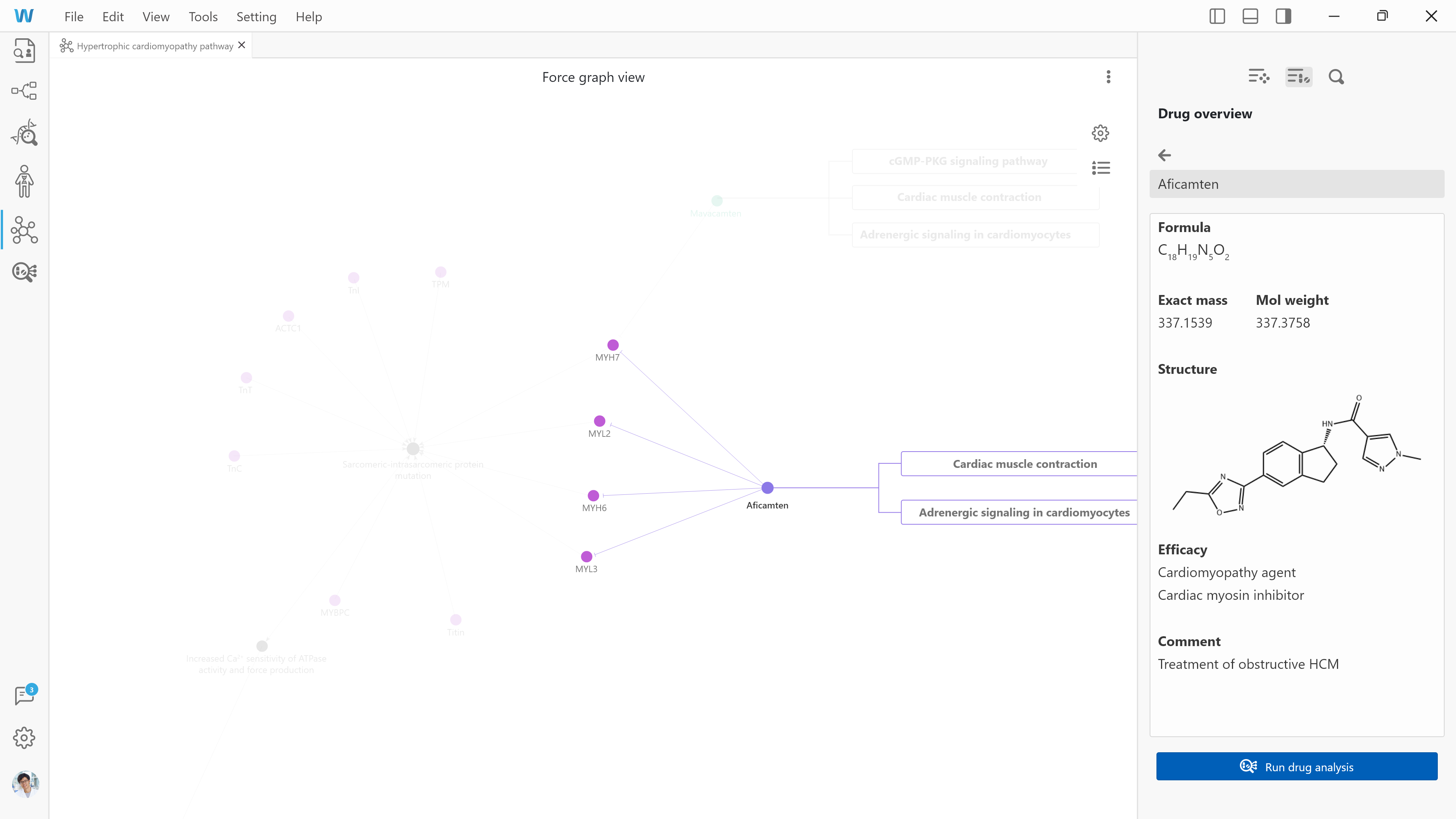 Journey Mapping 2